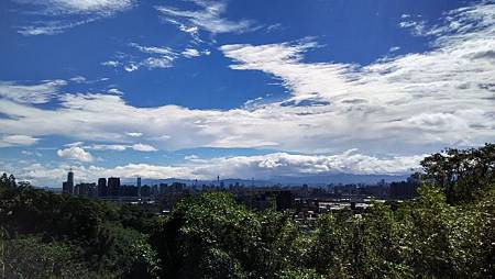 20161016天空-4 20161016天空-4