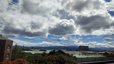 20161017天空 20161017天空