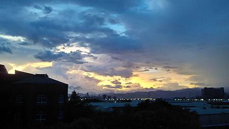 20161021天空-2 20161021天空-2