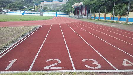 20141119跑道-2 20141119跑道-2