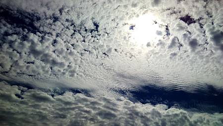 20161119天空 20161119天空