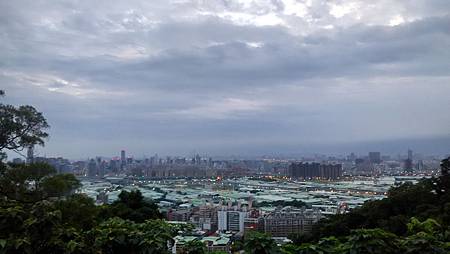 20161120天空-1 20161120天空-1