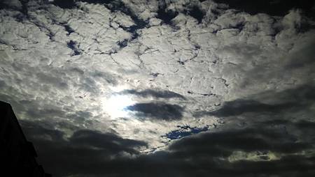 20161120天空-9 20161120天空-9