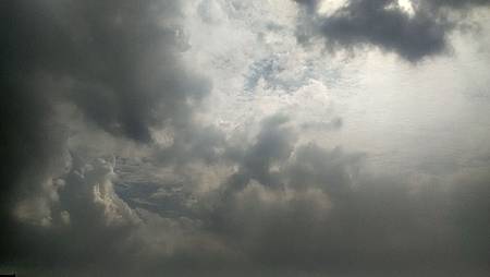 20161126天空-2 20161126天空-2