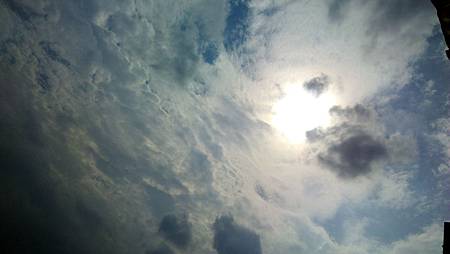 20161128天空 20161128天空