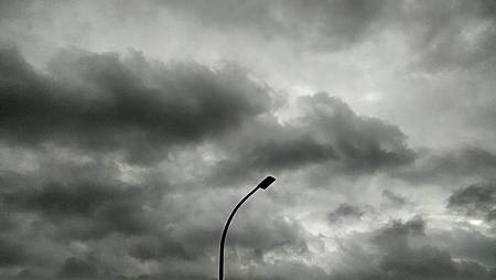 20170112天空-1 20170112天空-1