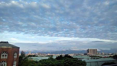 20170528天空 20170528天空