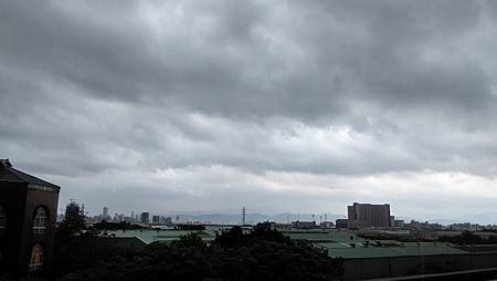 20170602天空 20170602天空