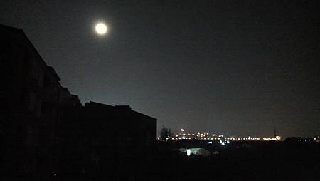 20170511月 20170511月
