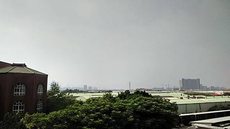 20170606天空 20170606天空