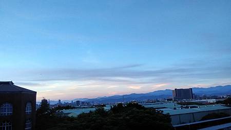 20170625天空 20170625天空