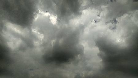 20170628天空 20170628天空