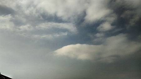 20170629天空 20170629天空