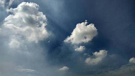20170630天空 20170630天空