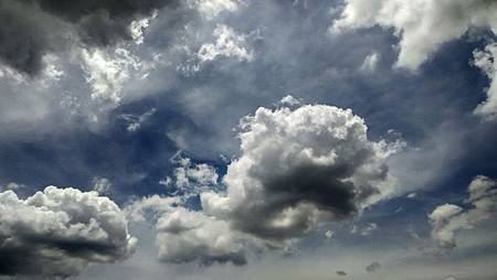 20170709天空 20170709天空