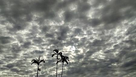 20170717天空-1 20170717天空-1