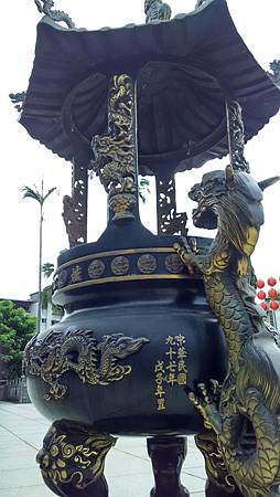 20170717生活-3 20170717生活-3