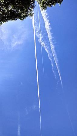 20170719天空 20170719天空