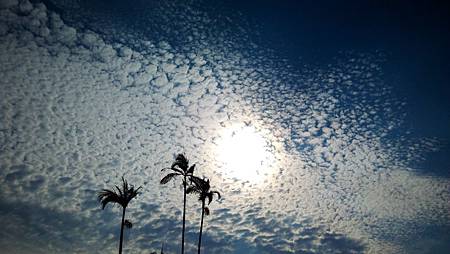 20170725天空-2 20170725天空-2