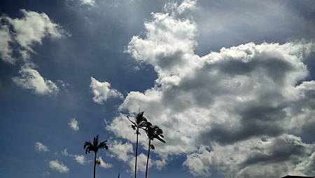 20170728天空-2 20170728天空-2