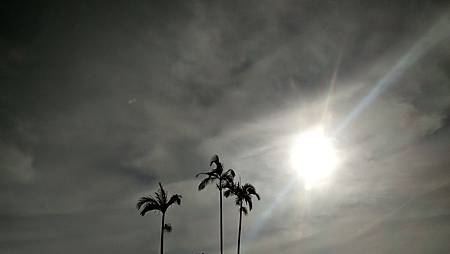 20170811天空 20170811天空
