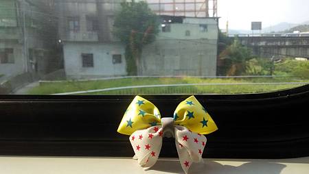 20170818雪鳥工坊-1 20170818雪鳥工坊-1