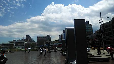 20170916基隆港-3 20170916基隆港-3