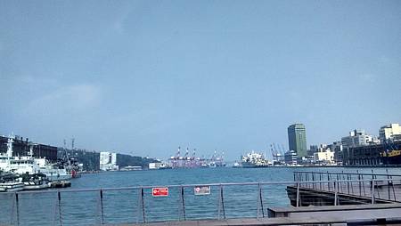 20170920基隆港 20170920基隆港