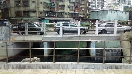 20170921火車路徑-4 20170921火車路徑-4