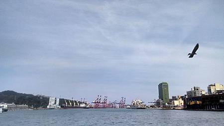 20170925基隆港-2 20170925基隆港-2