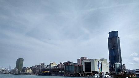 20170925基隆港-5 20170925基隆港-5