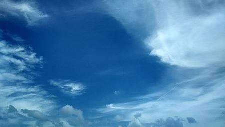 20170930天空 20170930天空