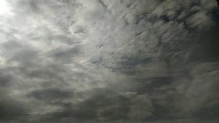 20170904天空 20170904天空