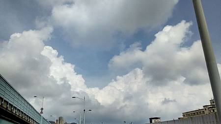 20171003天空-2 20171003天空-2
