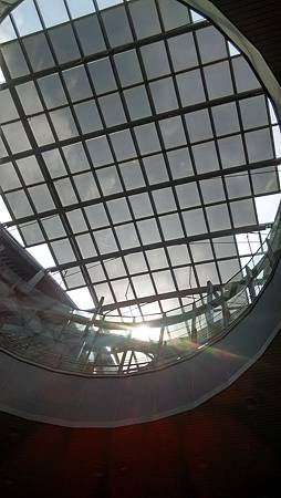IMG_20171016_115035_HDR IMG_20171016_115035_HDR