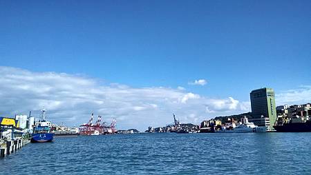 IMG_20171220_115111_HDR IMG_20171220_115111_HDR