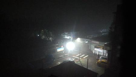 IMG_20180301_024801_HDR IMG_20180301_024801_HDR