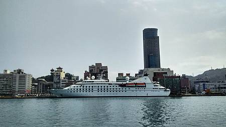 IMG_20180319_120632_HDR IMG_20180319_120632_HDR