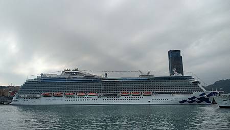 IMG_20180616_083708 IMG_20180616_083708