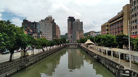IMG_20180618_104841 IMG_20180618_104841