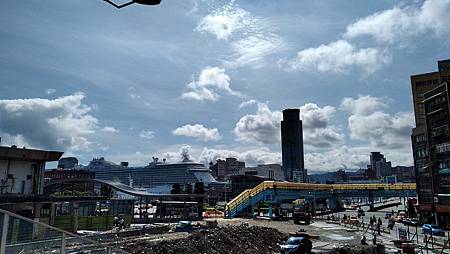 IMG_20180712_084148 IMG_20180712_084148