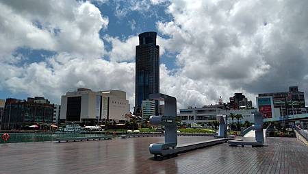 IMG_20180714_104149 IMG_20180714_104149