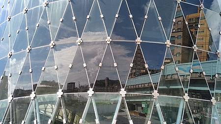 IMG_20180721_084743 IMG_20180721_084743