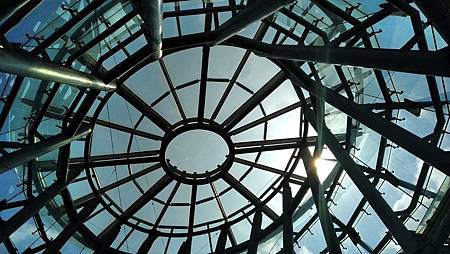 IMG_20180808_084305 IMG_20180808_084305