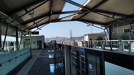 IMG_20181001_095645 IMG_20181001_095645