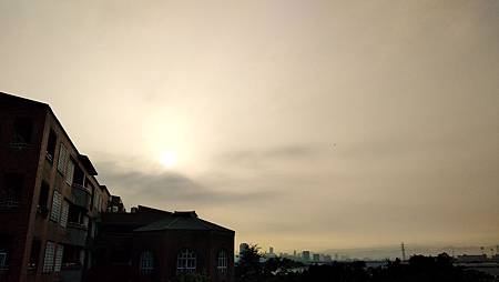 IMG_20181201_073700 IMG_20181201_073700
