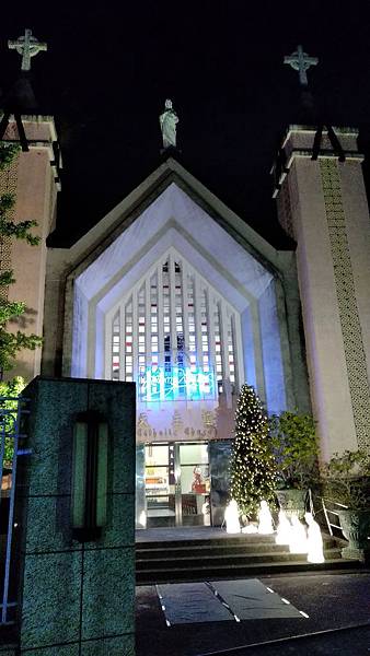 IMG_20181222_190017 IMG_20181222_190017