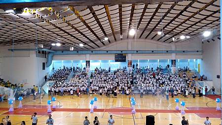 IMG_20190606_110121 IMG_20190606_110121