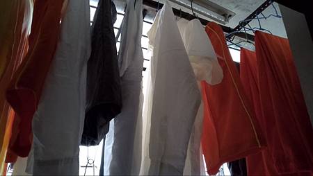 IMG_20190816_183017 IMG_20190816_183017