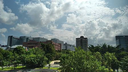 IMG_20190820_092738 IMG_20190820_092738